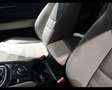 Mazda CX-5 2ª serie 2.2L Skyactiv-D 175CV AWD Exclusive Azul - thumbnail 27