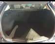 Mazda CX-5 2ª serie 2.2L Skyactiv-D 175CV AWD Exclusive Azul - thumbnail 17
