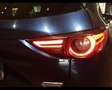 Mazda CX-5 2ª serie 2.2L Skyactiv-D 175CV AWD Exclusive Azul - thumbnail 36