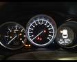 Mazda CX-5 2ª serie 2.2L Skyactiv-D 175CV AWD Exclusive Azul - thumbnail 18