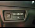 Mazda CX-5 2ª serie 2.2L Skyactiv-D 175CV AWD Exclusive Azul - thumbnail 24