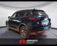 Mazda CX-5 2ª serie 2.2L Skyactiv-D 175CV AWD Exclusive Azul - thumbnail 7