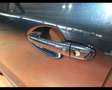 Mazda CX-5 2ª serie 2.2L Skyactiv-D 175CV AWD Exclusive Azul - thumbnail 30