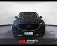 Mazda CX-5 2ª serie 2.2L Skyactiv-D 175CV AWD Exclusive Azul - thumbnail 2