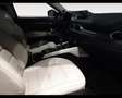 Mazda CX-5 2ª serie 2.2L Skyactiv-D 175CV AWD Exclusive Azul - thumbnail 13