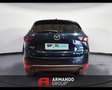 Mazda CX-5 2ª serie 2.2L Skyactiv-D 175CV AWD Exclusive Azul - thumbnail 6