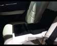 Mazda CX-5 2ª serie 2.2L Skyactiv-D 175CV AWD Exclusive Azul - thumbnail 32
