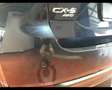 Mazda CX-5 2ª serie 2.2L Skyactiv-D 175CV AWD Exclusive Azul - thumbnail 33