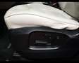 Mazda CX-5 2ª serie 2.2L Skyactiv-D 175CV AWD Exclusive Azul - thumbnail 29