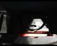 Mazda CX-5 2ª serie 2.2L Skyactiv-D 175CV AWD Exclusive Azul - thumbnail 35
