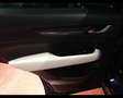 Mazda CX-5 2ª serie 2.2L Skyactiv-D 175CV AWD Exclusive Azul - thumbnail 31