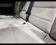 Mazda CX-5 2ª serie 2.2L Skyactiv-D 175CV AWD Exclusive Azul - thumbnail 14
