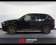 Mazda CX-5 2ª serie 2.2L Skyactiv-D 175CV AWD Exclusive Azul - thumbnail 8