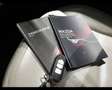 Mazda CX-5 2ª serie 2.2L Skyactiv-D 175CV AWD Exclusive Azul - thumbnail 26