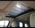 Mazda CX-5 2ª serie 2.2L Skyactiv-D 175CV AWD Exclusive Azul - thumbnail 28