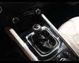 Mazda CX-5 2ª serie 2.2L Skyactiv-D 175CV AWD Exclusive Azul - thumbnail 15