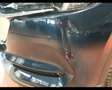 Mazda CX-5 2ª serie 2.2L Skyactiv-D 175CV AWD Exclusive Azul - thumbnail 38