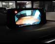 Mazda CX-5 2ª serie 2.2L Skyactiv-D 175CV AWD Exclusive Azul - thumbnail 21
