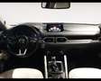 Mazda CX-5 2ª serie 2.2L Skyactiv-D 175CV AWD Exclusive Azul - thumbnail 9