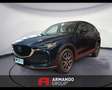 Mazda CX-5 2ª serie 2.2L Skyactiv-D 175CV AWD Exclusive Azul - thumbnail 1