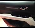 Mazda CX-5 2ª serie 2.2L Skyactiv-D 175CV AWD Exclusive Azul - thumbnail 25