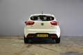 Kia Rio 1.2 CVVT 85pk Eco Dynamics Comfort Pack Weiß - thumbnail 4