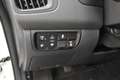 Kia Rio 1.2 CVVT 85pk Eco Dynamics Comfort Pack Weiß - thumbnail 13