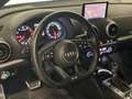 Audi A3 Sportback 1.0 TFSI Sport S Line Edition AUTOMAAT N Сірий - thumbnail 13