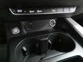 Audi A4 40 "advanced" LED Navi ACC App Sportsitze R-Kamera Blau - thumbnail 18