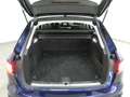 Audi A4 40 "advanced" LED Navi ACC App Sportsitze R-Kamera Blau - thumbnail 12