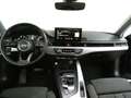 Audi A4 40 "advanced" LED Navi ACC App Sportsitze R-Kamera Blau - thumbnail 13