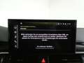 Audi A4 40 "advanced" LED Navi ACC App Sportsitze R-Kamera Blau - thumbnail 22