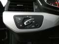 Audi A4 40 "advanced" LED Navi ACC App Sportsitze R-Kamera Blau - thumbnail 32