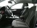 Audi A4 40 "advanced" LED Navi ACC App Sportsitze R-Kamera Blau - thumbnail 10