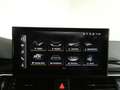 Audi A4 40 "advanced" LED Navi ACC App Sportsitze R-Kamera Blau - thumbnail 26
