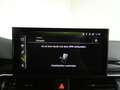 Audi A4 40 "advanced" LED Navi ACC App Sportsitze R-Kamera Blau - thumbnail 21