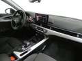 Audi A4 40 "advanced" LED Navi ACC App Sportsitze R-Kamera Azul - thumbnail 9