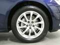 Audi A4 40 "advanced" LED Navi ACC App Sportsitze R-Kamera Blau - thumbnail 8