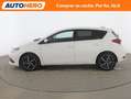 Toyota Auris 1.8 Hybrid Style Blanc - thumbnail 3