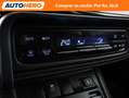 Toyota Auris 1.8 Hybrid Style Blanc - thumbnail 25