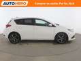 Toyota Auris 1.8 Hybrid Style Blanc - thumbnail 7