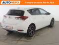 Toyota Auris 1.8 Hybrid Style Blanc - thumbnail 6