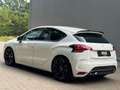 Citroen DS4 1.6 VTi Chic - Leder - Maxton - Sterrenhemel - Sto Blanc - thumbnail 3