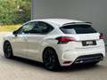 Citroen DS4 1.6 VTi Chic - Leder - Maxton - Sterrenhemel - Sto Blanc - thumbnail 7