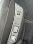 Citroen DS4 1.6 VTi Chic - Leder - Maxton - Sterrenhemel - Sto Blanc - thumbnail 23