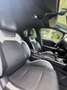 Citroen DS4 1.6 VTi Chic - Leder - Maxton - Sterrenhemel - Sto Blanc - thumbnail 10