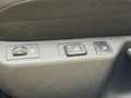 Citroen DS4 1.6 VTi Chic - Leder - Maxton - Sterrenhemel - Sto Blanc - thumbnail 25