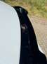 Citroen DS4 1.6 VTi Chic - Leder - Maxton - Sterrenhemel - Sto Blanc - thumbnail 16