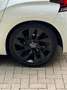 Citroen DS4 1.6 VTi Chic - Leder - Maxton - Sterrenhemel - Sto Blanc - thumbnail 19