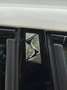 Citroen DS4 1.6 VTi Chic - Leder - Maxton - Sterrenhemel - Sto Blanc - thumbnail 17